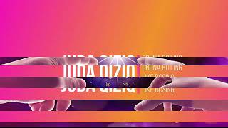 Munajjimlar bashorati 2021yil kimga omadli keladi