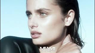 Hamidshax - Bonita (Original Mix)