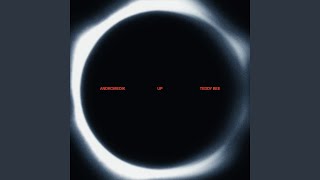 Up - Andromedik & Teddy Bee