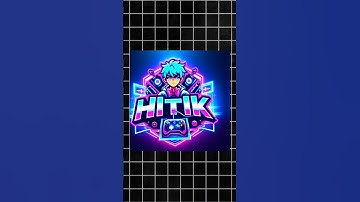 Comment your UID number 💀 | #shorts #viralahorts