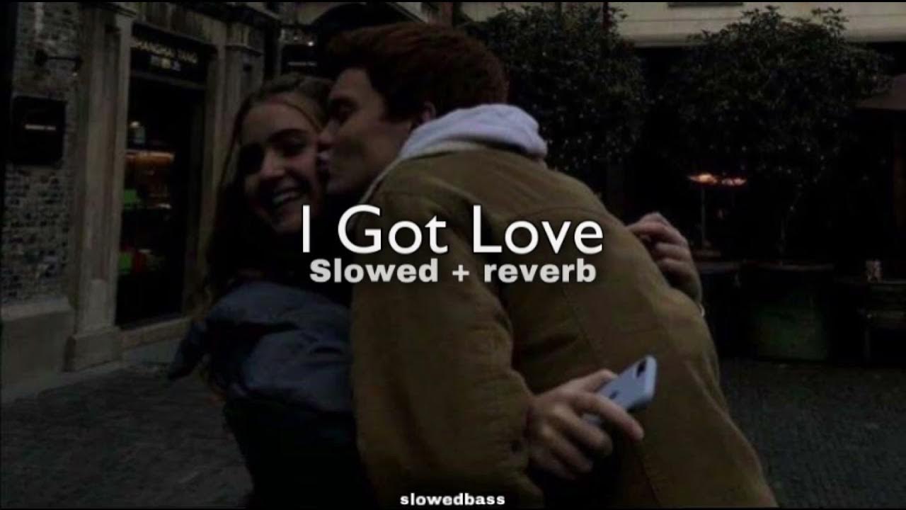 Got love family. Family have got или has got. The kelly family, emma kelly. We got get love обложка. Got love family.