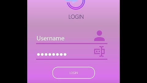 How to Connect  to SQL server database with visual studio C#