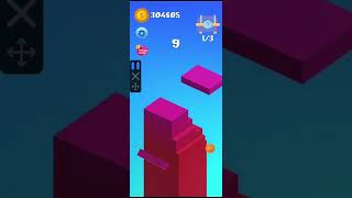 happy stacking screenshot 3