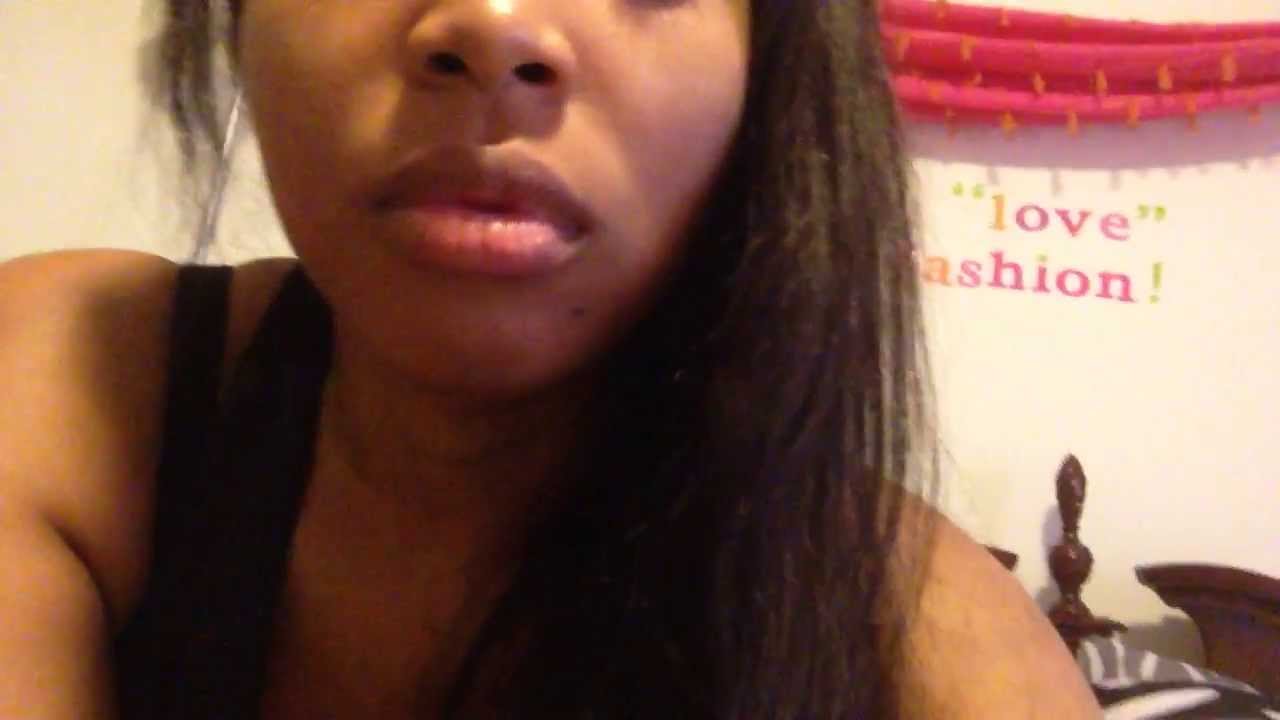 ASMR eating and whispering - wraps