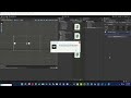 10. Unity Attributes - DisallowMultipleComponent Video
