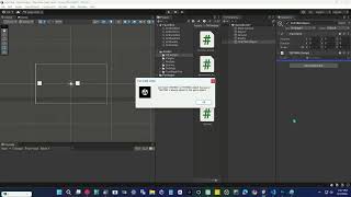 10. Unity Attributes - DisallowMultipleComponent Video