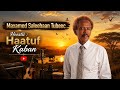 Maxamed Saleebaan Tubeec Haatuf Kaban 