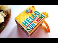 How to Make a Beautiful Scrapbook for Boyfriend | DIY Scrapbook Making Ideas | Handmade Cards Ideas