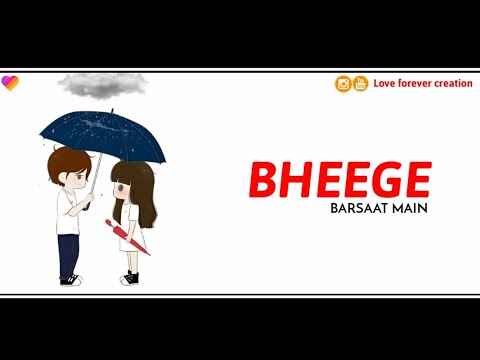 best-tik-tok-ringtones,-new-hindi-music-ringtone-2019-punjabi-ringtone-|-love-ringtone-|-mp3-mobile