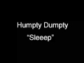 Sleeep.flv