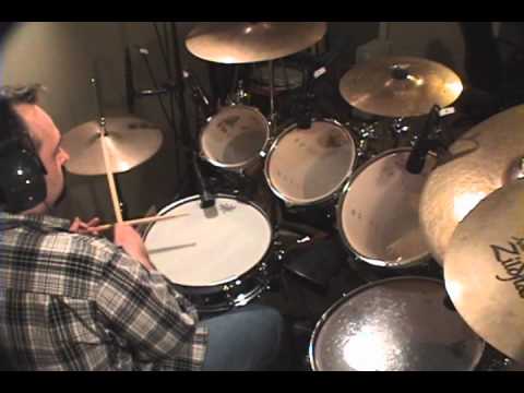 Fran Merante - Igoe GE 2.0 Groove 71 - Sonor Phil ...