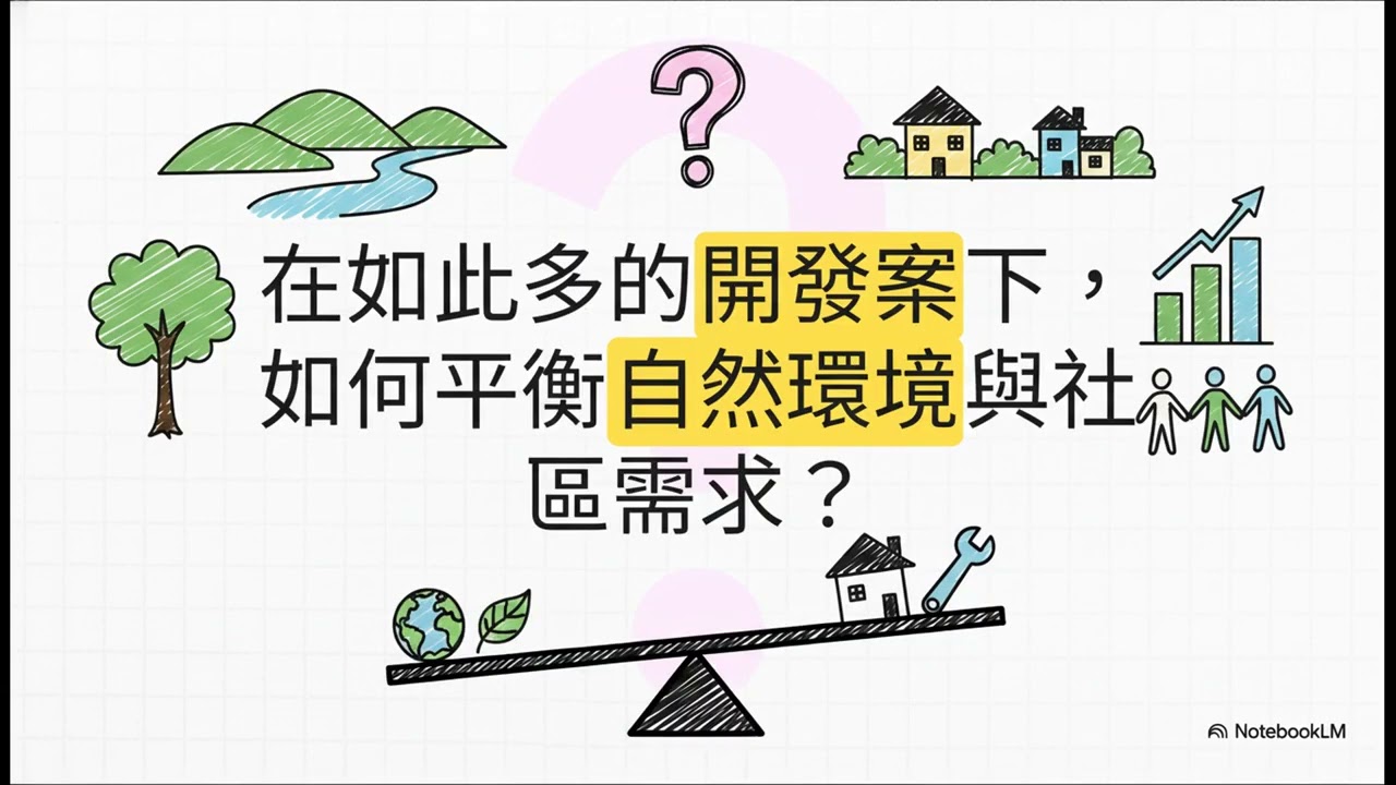青埔：打造台灣的未來城市