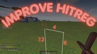 How to Improve Hitreg and Hold Combos