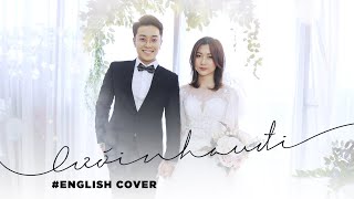 Miniatura del video "CƯỚI NHAU ĐI (YES I DO) | PASAL ENGLISH COVER"