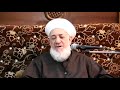 الصلاة على شموس الأنوار وحبيب رب الأرباب صلى الله عليه وسلم لسيدي العارف بالله الشيخ عباس الحسني الصلاة على شموس الأنوار وحبيب رب الأرباب صلى الله عليه وسلم لسيدي العارف بالله الشيخ عباس الحسني