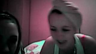 Capture 20081231