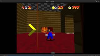 random video dump #8 - uhh idk