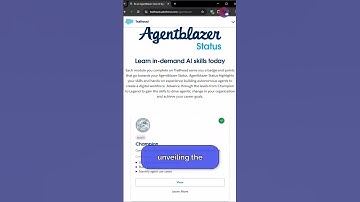 The Salesforce AI Associate Certification is Retiring. Here’s What to Know. #salesforce #agentforce