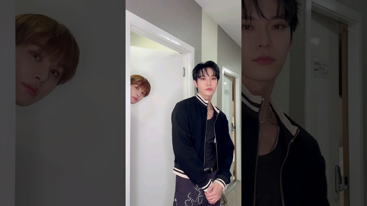 We joined the trend 🤪 