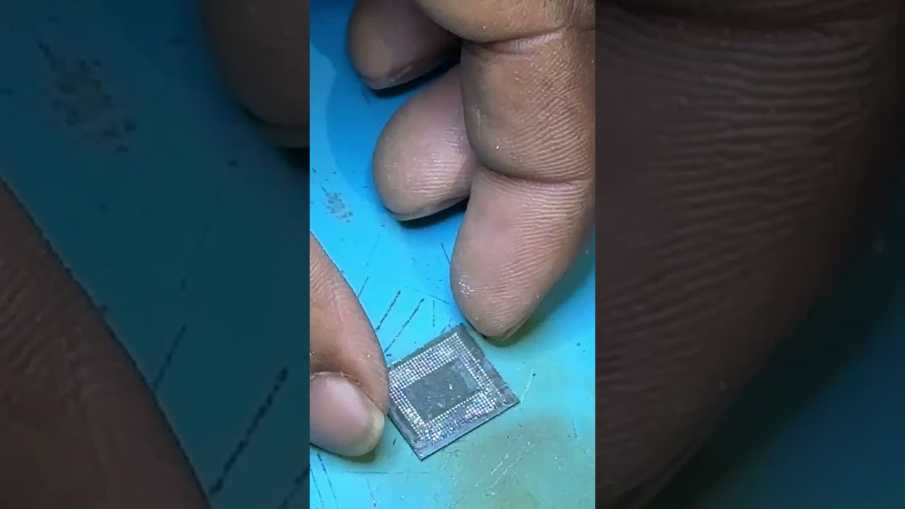 Samsung s23 s22  Dc reading 120 se 200 tak stuck phone dead only work Ram