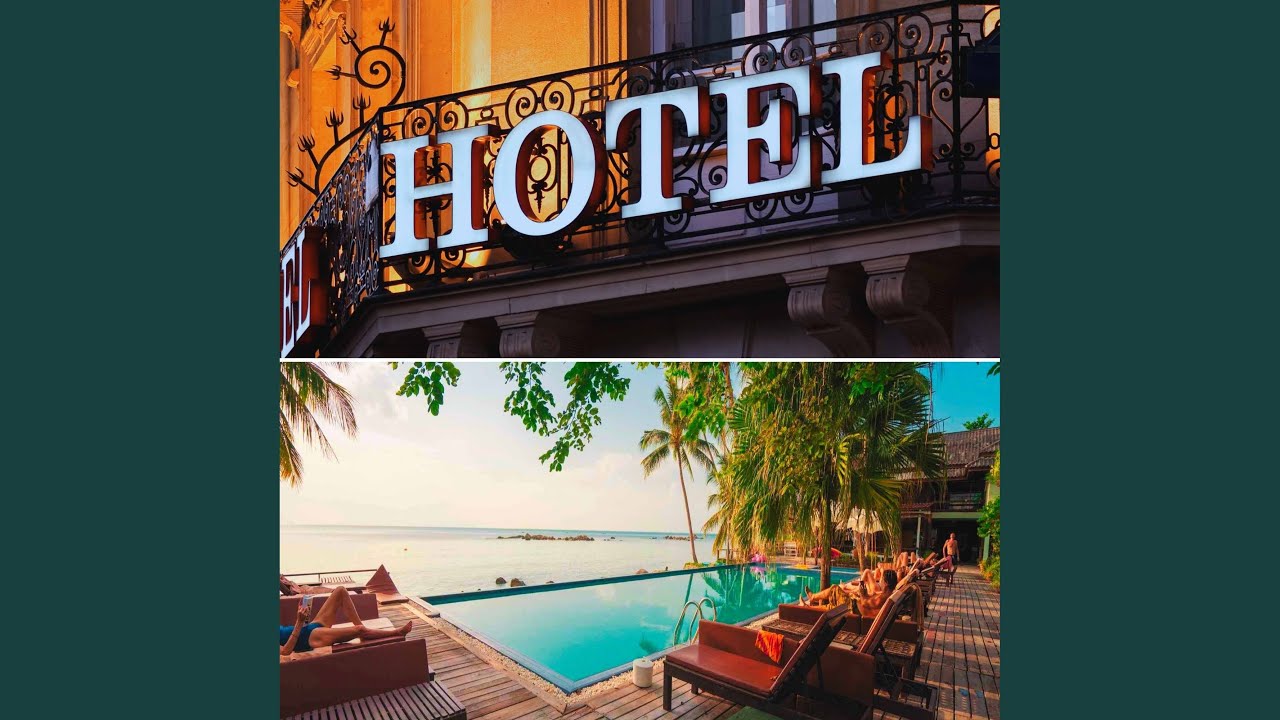 Inspiring Backdrops for Spring Holidays