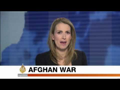 نشرة الجوال - 1930 بتوقيت غرينتش - 4 نوفمبر 2009