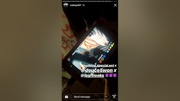 Caskey snippets - May 2019