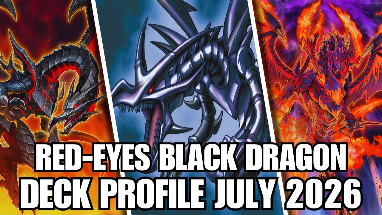 yu gi oh red eyes black dragon deck YU-GI-OH! - Red-Eyes Darkness Metal (SR02-EN009) - Structure Deck: Rise of The True Dragons - Edition Red-Eyes Black Dragon Deck by