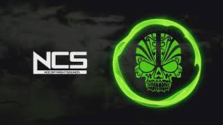 TULE - Lost [NCS Release](Copyright Free Trap)