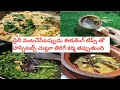 ఎక్కడా చూడని ఈ చిట్కాలతో100%మన హెల్త్ డబల్ అవ్వడంగ్యారంటీ | cooking tips &amp; tricks #cookingtips