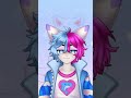Could at least tell me i look good in it....  #vtuberclip #vtuber #furry #smallstreamer #envtuber