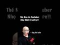 FreeFire || Ai Là Youtuber Nhọ Nhất FreeFire 🤣 cre: Box Free #garenafreefire #tkinggaming