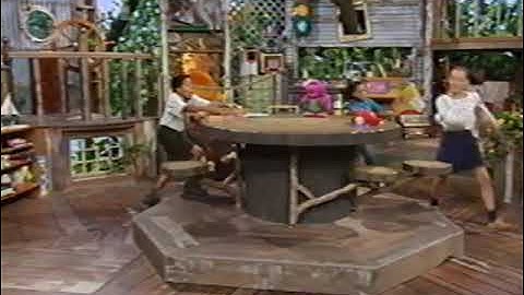 Welcome To January 2022S (Demo Version) Part 6