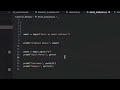 Lesson 1(Strings): Project Email Analyzer