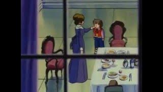 51..REMI..CAPITULO FINAL.  Un Nuevo Principio