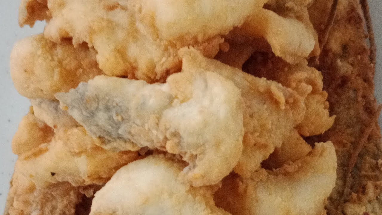 #janganlupasubscribe 