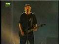 The Offspring - Pretty Fly (Live Rock In Rio 2008)