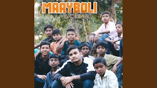 Maayboli