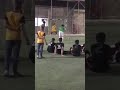 بطوله هبهب الرمضانيه 2022