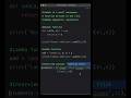 Lambda function in python #python #pythonprogramming