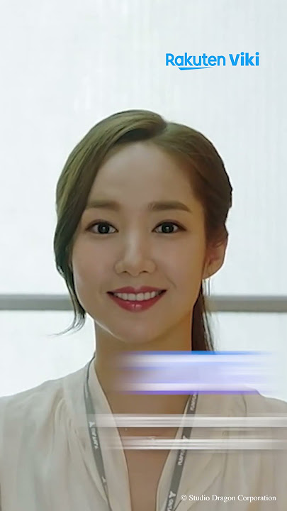 Celebrating 15 years of k-dramas/entertainment with Viki | Viki International K-Drama Day
