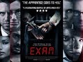 فيلم الغموض والإثارة Exam 2009 مترجم