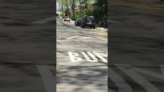 Details NYC Alternate Side Parking Guide