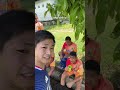 Baru tau ada orang Jepang yg tinggal di Padang! Dia jago pernah melawan Rizky Ridho di Jepang 😱