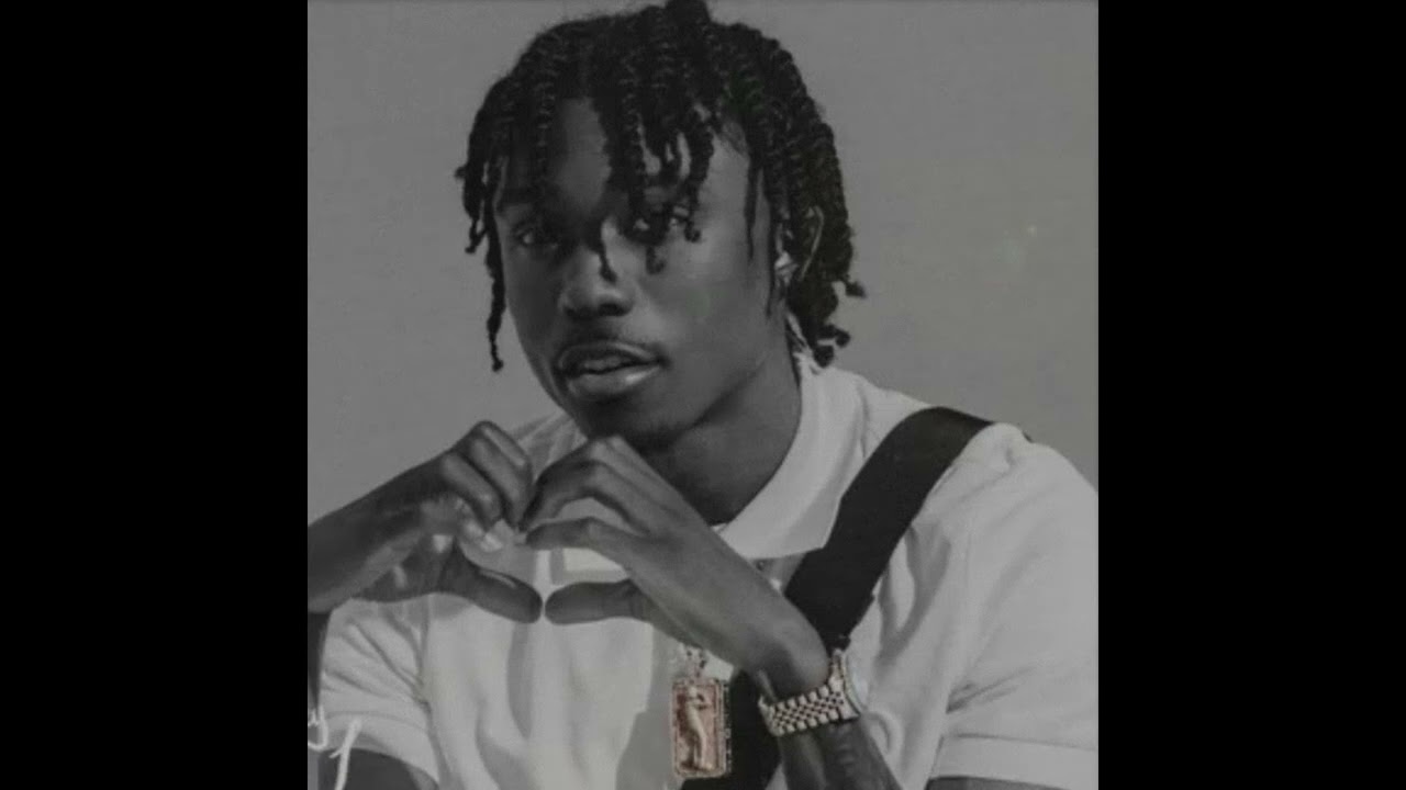 [FREE FOR PROFIT] Scorey Type Beat 2024 "u&me"