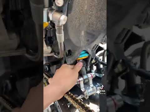 Video Mâm RCB 3 đao chế cho Winner X ABS - Lộc Lại Underbone - youtube