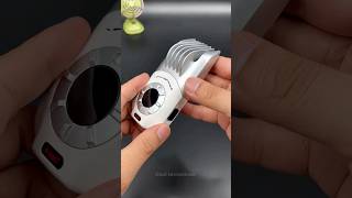Amazing Trimmer 😱#gadgets #products #trimmer #shorts