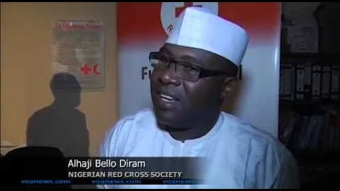 Boko Haram Violence Ravages Northern Nigeria, Hurts Cameroon