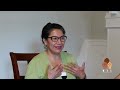 Marisol Bahena 96' | Breaking Barriers