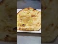 Naan Shami